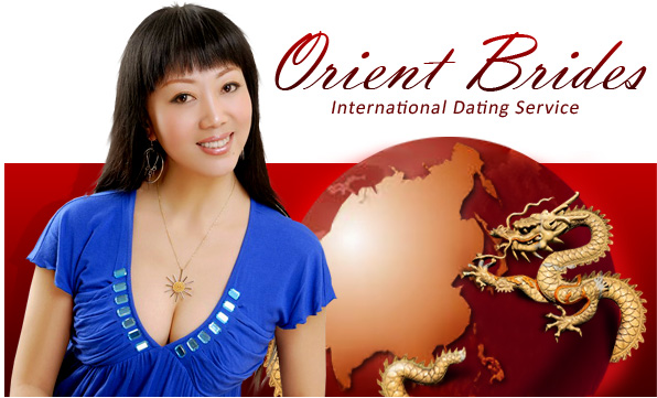 OrientBrides Brings You the Most Successful Asian Connections